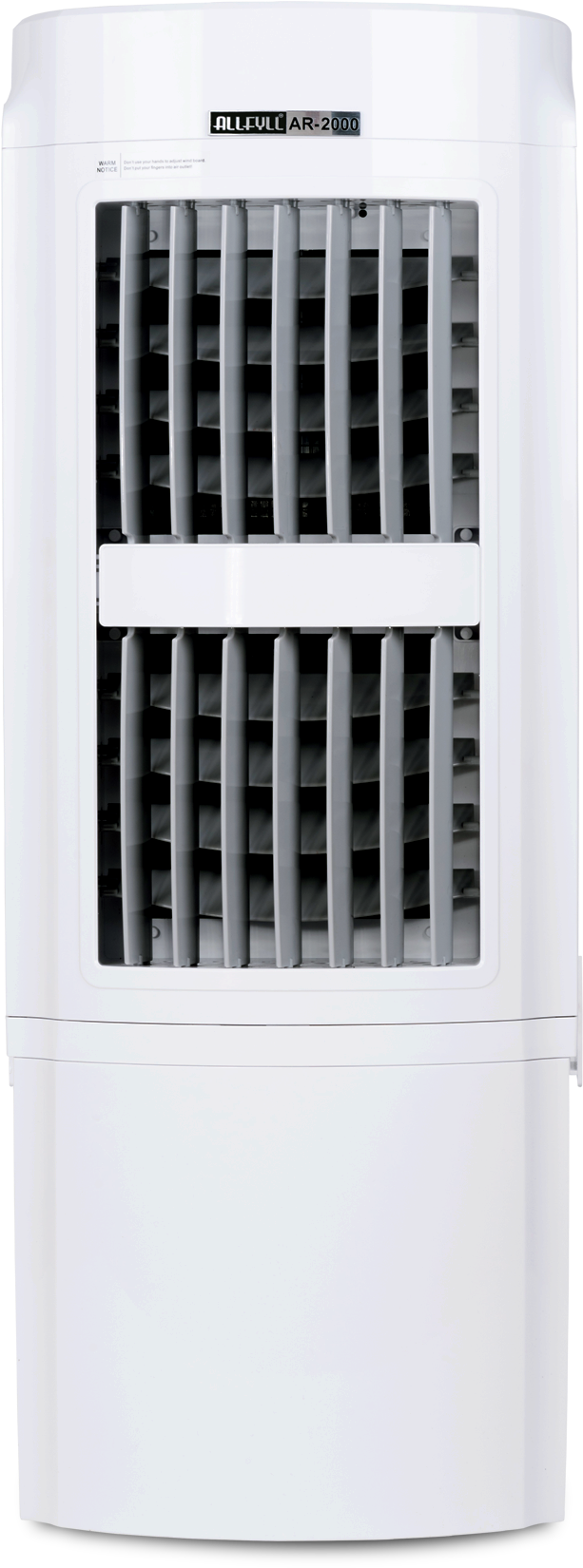 Dehumidifier (1800x1800), Png Download