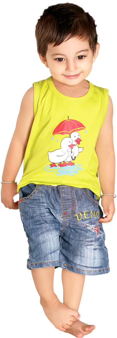 T-shirt (1000x1302), Png Download