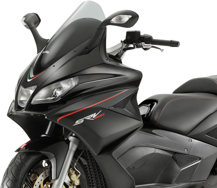 Download The Most Powerful In The World - Aprilia Rsv 800 Scooter PNG Image  with No Background - PNGkey.com