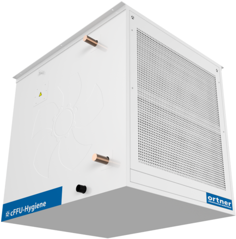 Cheese (500x500), Png Download