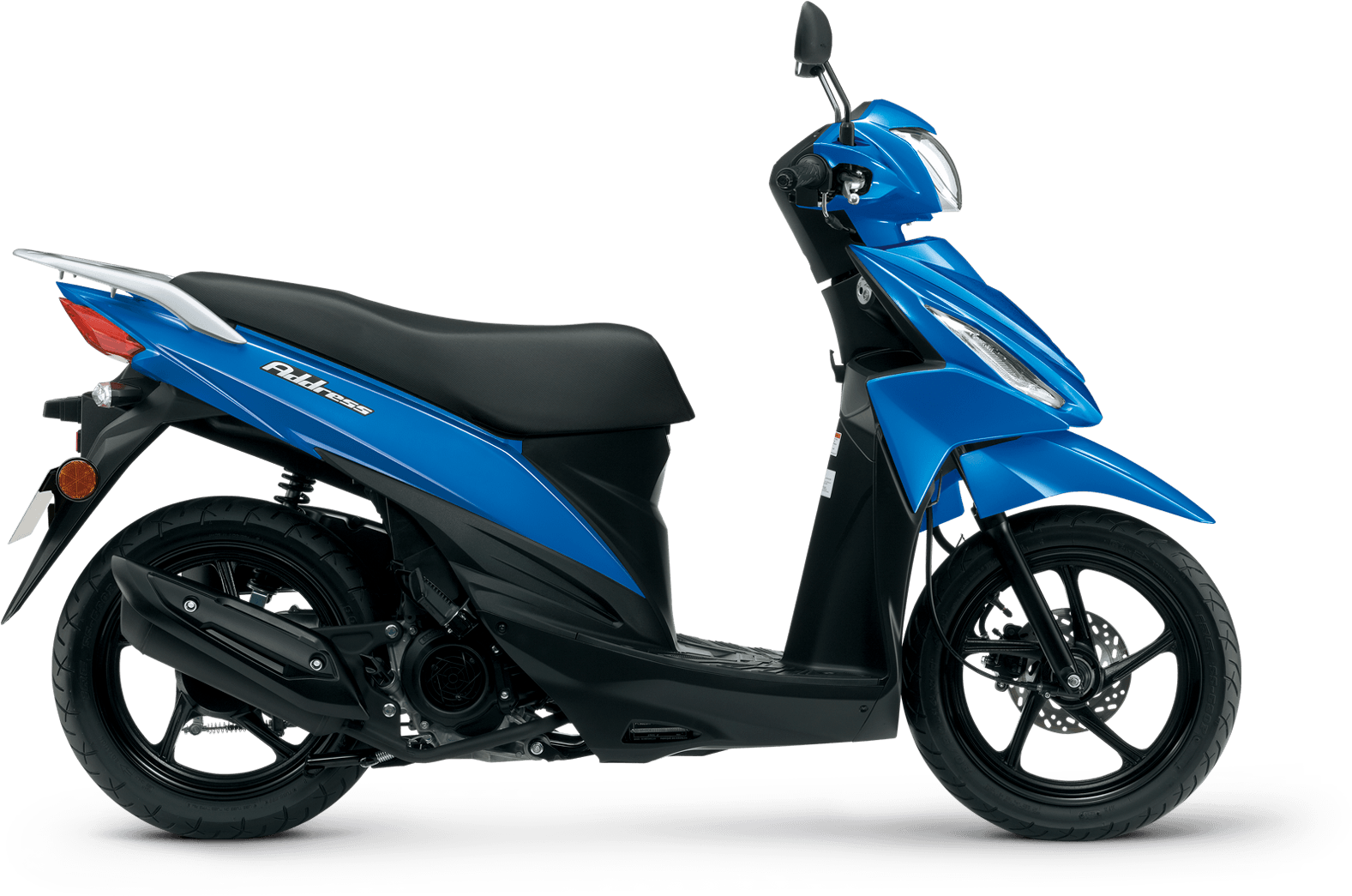 download scooty png png image with no background pngkey com scooty png png image with no background