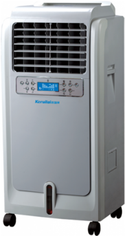 加湿 器 (500x342), Png Download