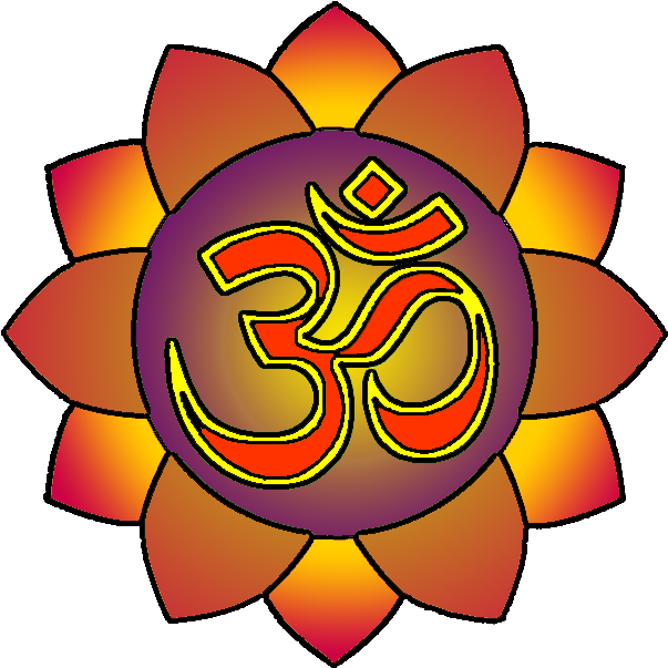 Orientalische Muster (610x610), Png Download
