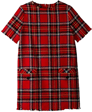 Clothing - Dress (480x560), Png Download