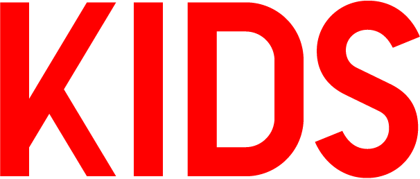 Uniqlo's Idea Of Children's Clothing Is That Every (606x258), Png Download