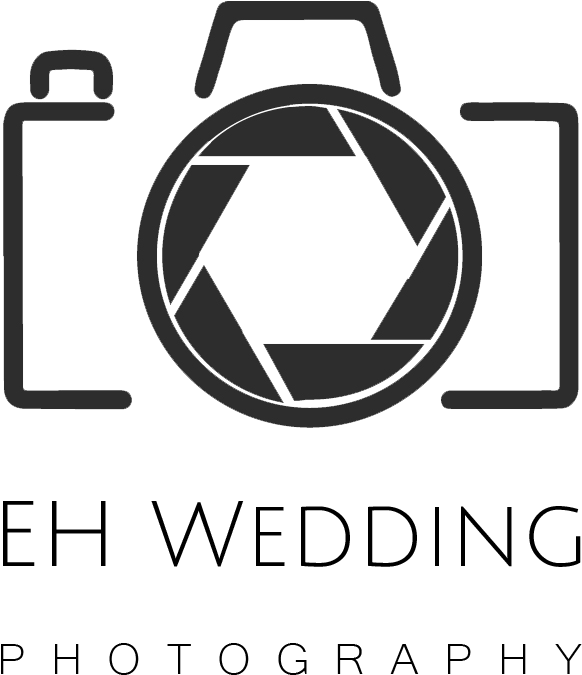 Mobiliseren Gemakkelijk apotheker Download Video Camera Lens Vector PNG Image with No Background - PNGkey.com Mobiliseren Gemakkelijk apotheker Download Video Camera Lens Vector PNG Image with No Background - PNGkey.com