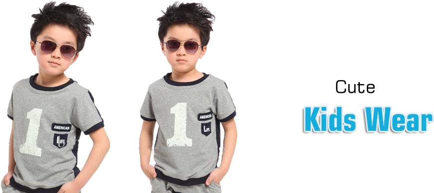 Womenswear - Womenswear - Womenswear - Womenswear - - Boy (1100x401), Png Download