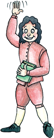 Edward - Stuarts Clothes (300x455), Png Download