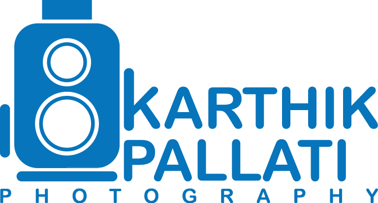 Karthik Pallati Finalized Logo - Food Or Drink Signs (768x413), Png Download