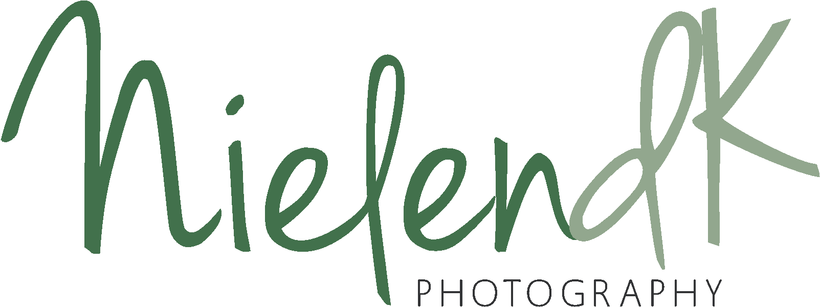 Nielendk Photography » Quality Wedding And Lifestyle - Dress (1920x1080), Png Download