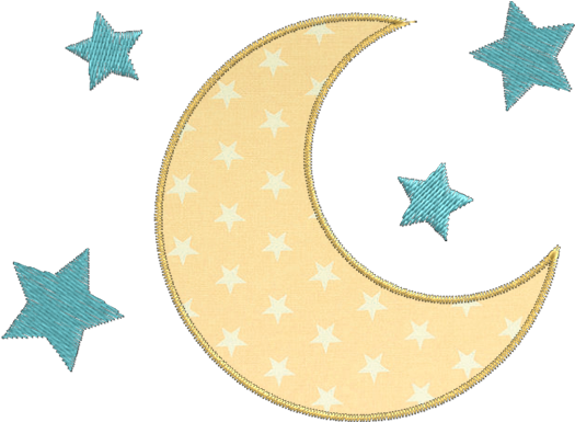 Matriz De Bordado Grátis - Vector Graphics (600x600), Png Download