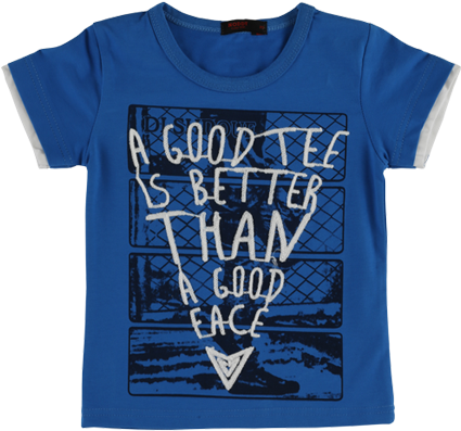 Fashion For Kids - Noddy (438x531), Png Download