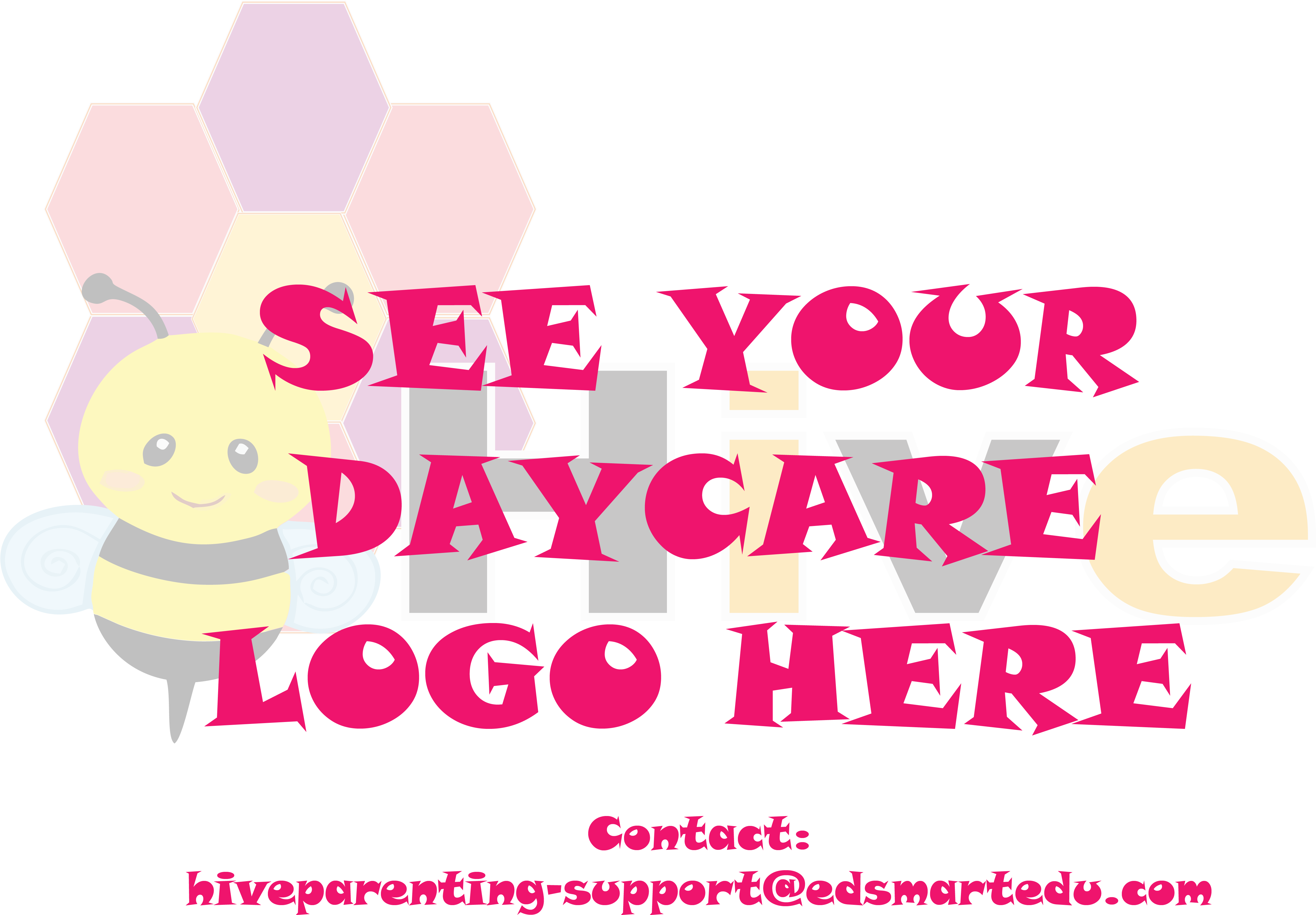 Vahana Ganesha/ Sri Prasanna Ganapathi Temple - Ullal Uppanagar (4828x3334), Png Download