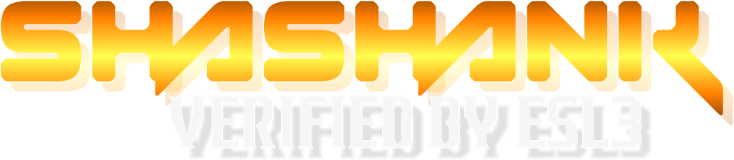 Hd Logo Replacement Comments Fast - Shashank Photogrophi Logo Png (1600x900), Png Download