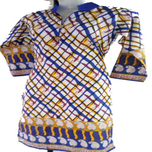 Clothing (500x500), Png Download