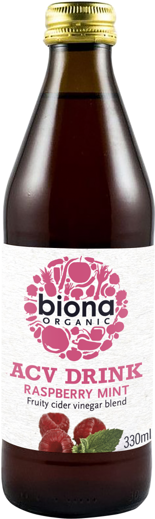 Nutritional Information - Biona Organic Cocobella Chocolate & Coconut Spread (872x1200), Png Download
