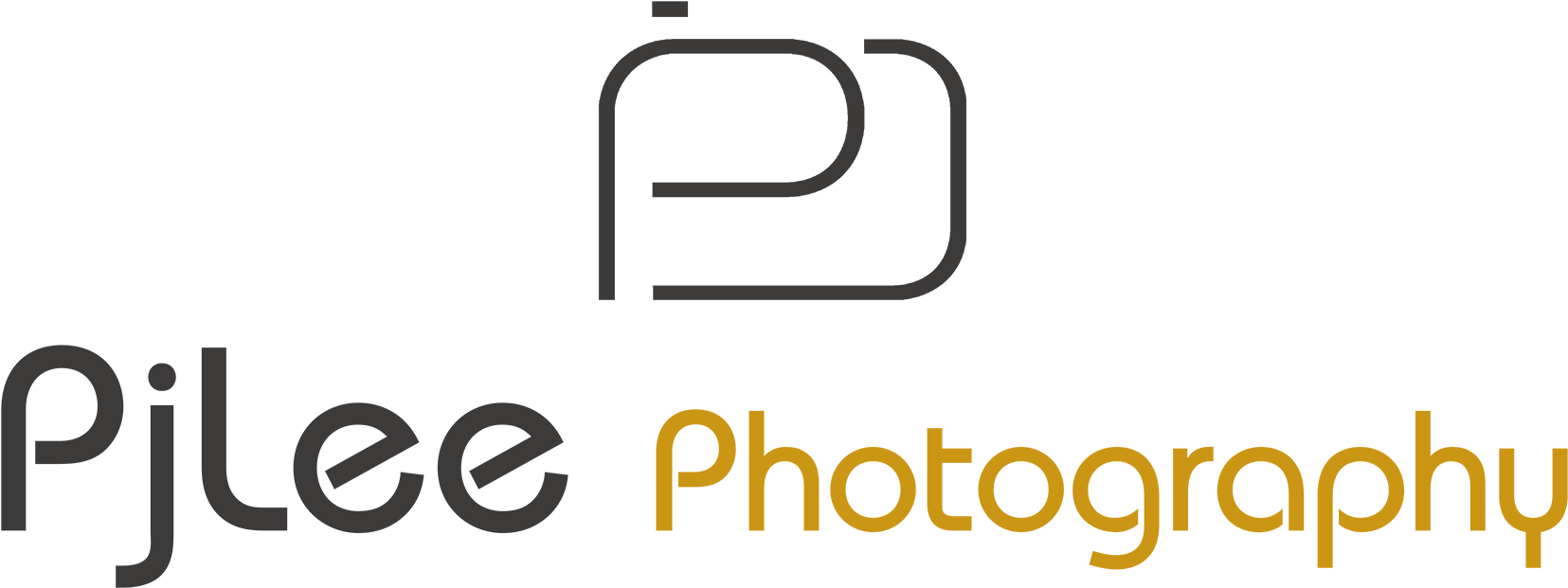 Photography (1986x695), Png Download