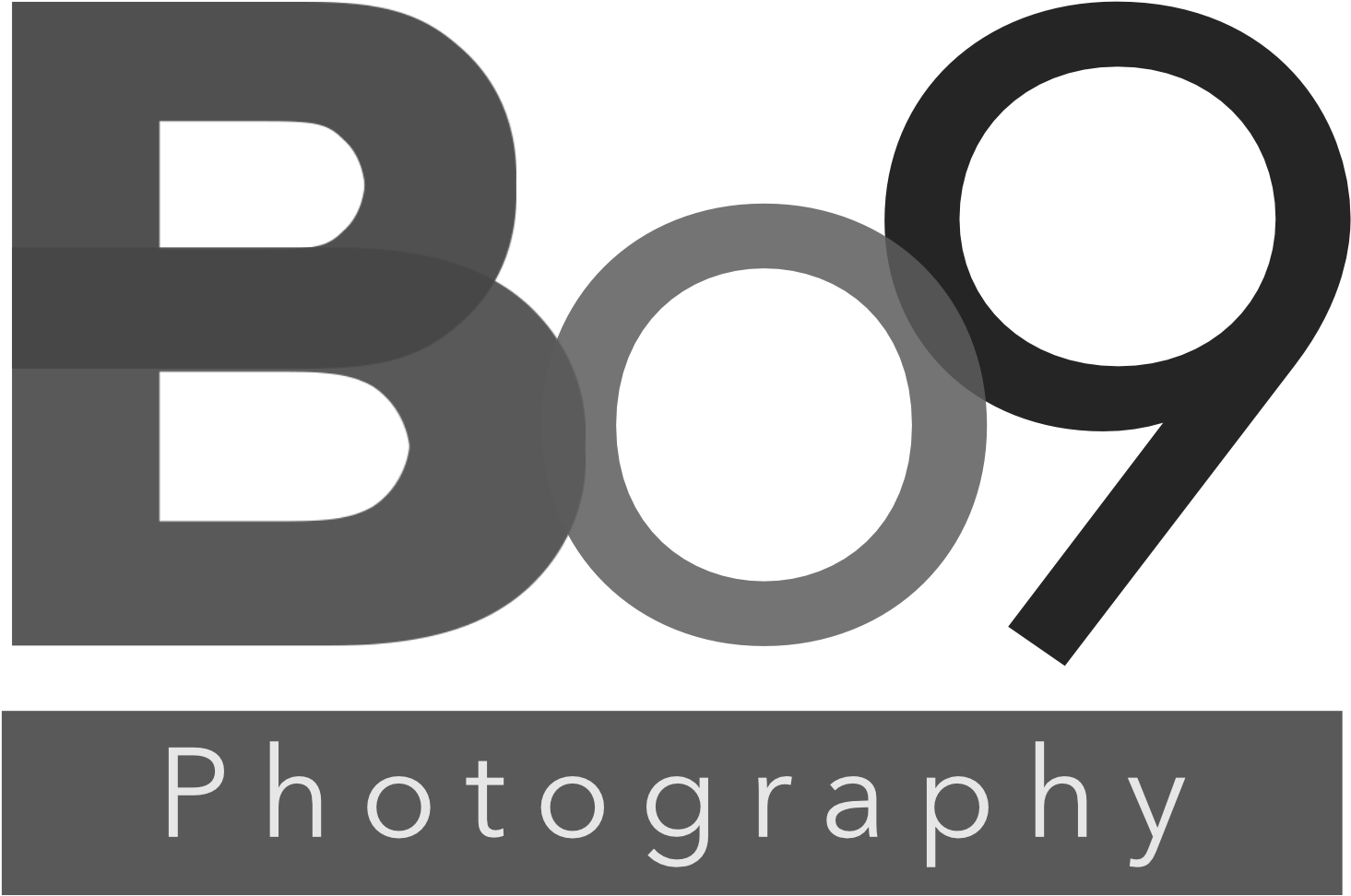 Bo9 Photography - Photography (1920x1080), Png Download