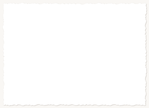 When You Order This Invitation You'll Have The Option (492x356), Png Download