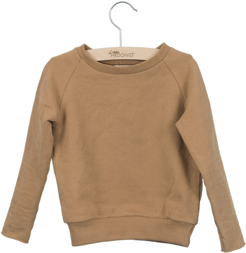 Lookbook - 3.1 Phillip Lim (600x572), Png Download