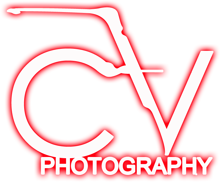 V - Photo - V Photography Logo Png (900x900), Png Download