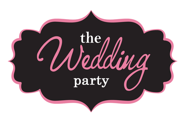 The Wedding Warehouse, Wedding Planners And Rental - Portable Network Graphics (700x446), Png Download