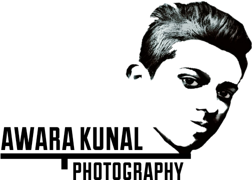 Comments Your Name And Follow My Blog Tabhi Dunga Otherwise - Poster (634x634), Png Download