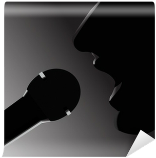 Shadow (400x400), Png Download