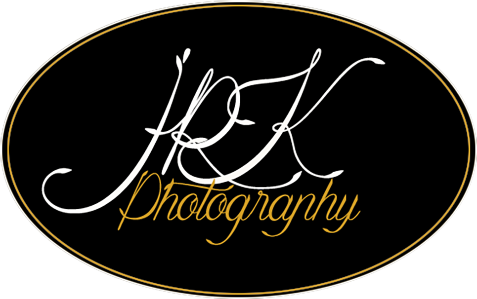 Get Free High Quality Hd Wallpapers Food Photography - Design (999x631), Png Download