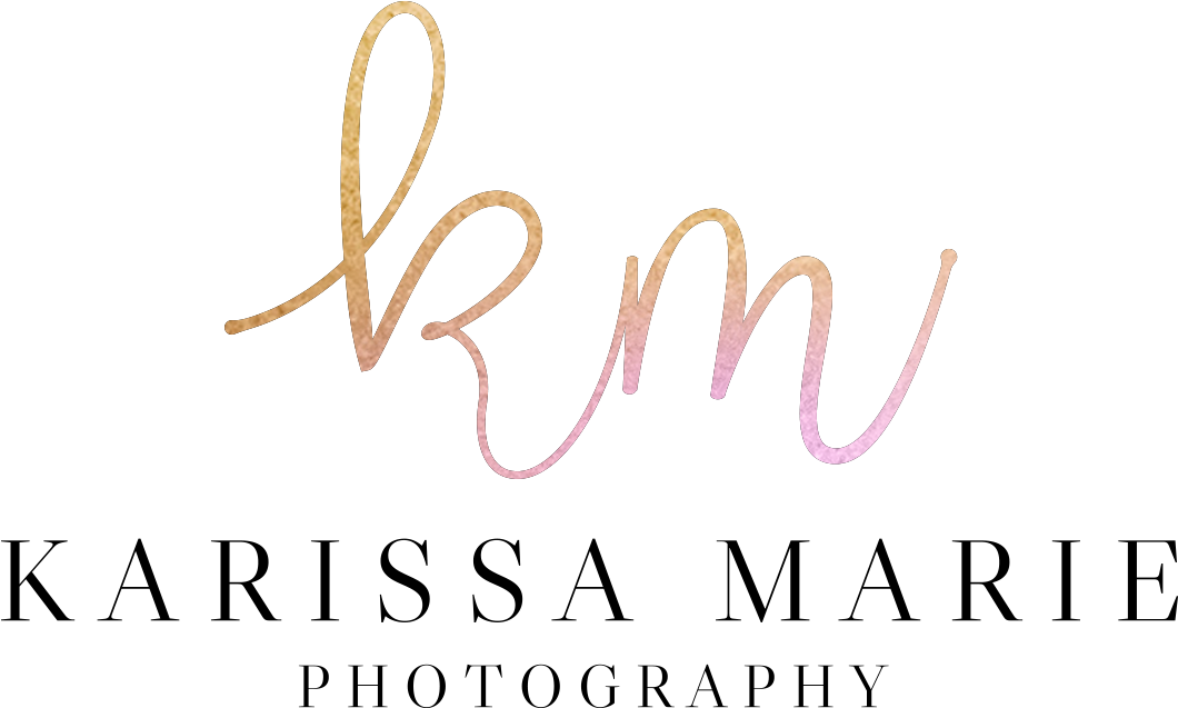 Photography Logo Png Hd (1920x1080), Png Download