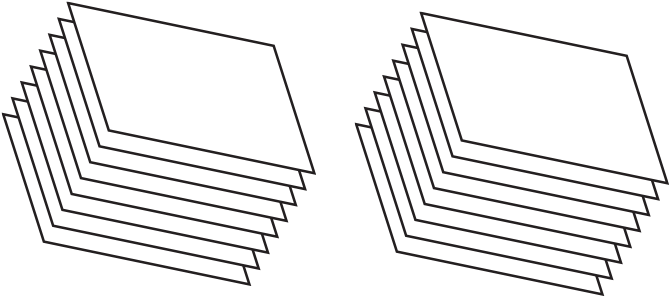 A First Impression Is Something You Only Get To Make - Architecture (1200x450), Png Download