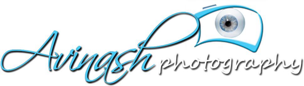 U194175970 O622917881 111 - Avinash Photography Logo Hd (1048x366), Png Download
