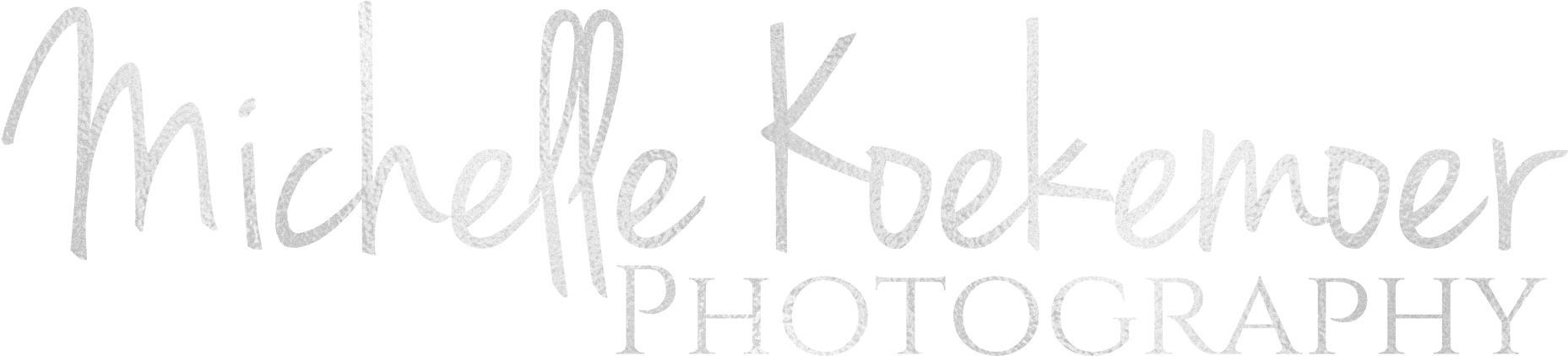 Michelle Koekemoer Photography - Ibm Learning Center Logo (1920x1080), Png Download