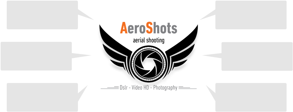 Departure-the Spirit Of Journey Rectangle Magnet (960x450), Png Download