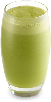 Positive Juice - Juice (640x640), Png Download