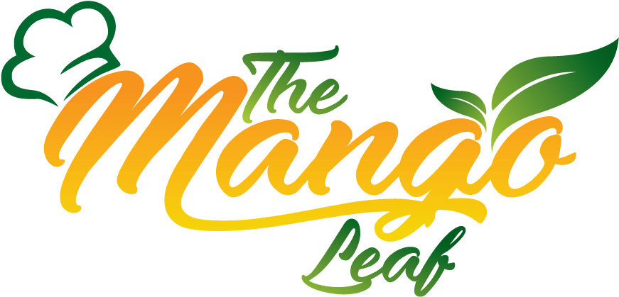 Logo - Calligraphy (908x464), Png Download