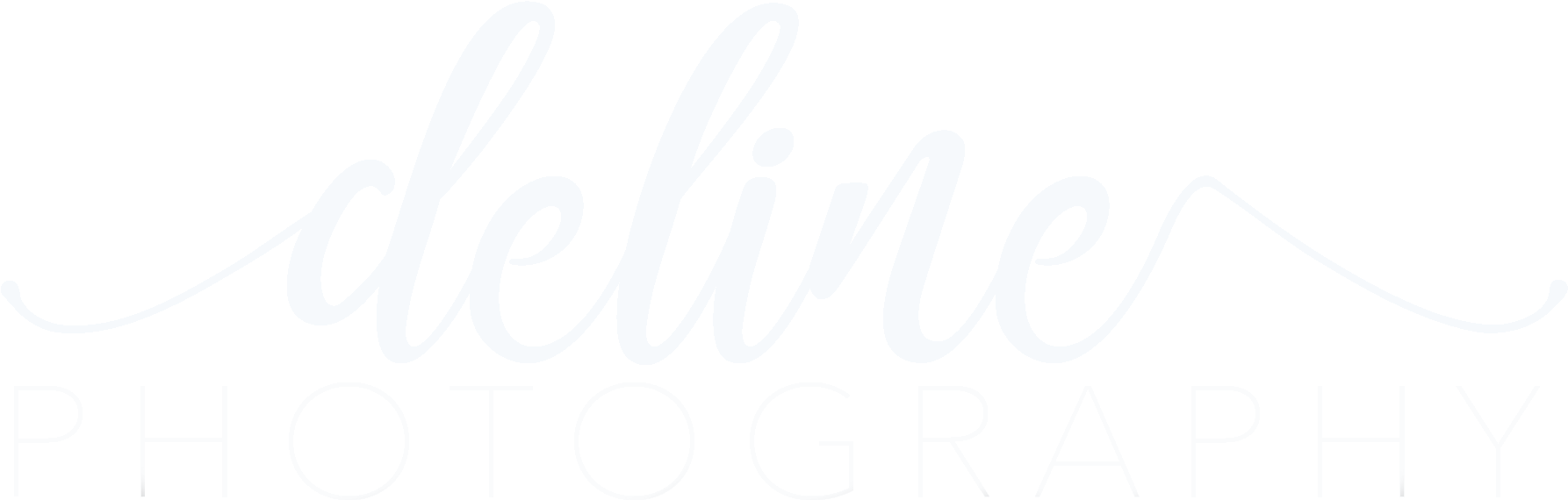 Meet Cat - Emilyshayart Darling Deer Artwork . Baby Fawn Nursery (1920x1080), Png Download