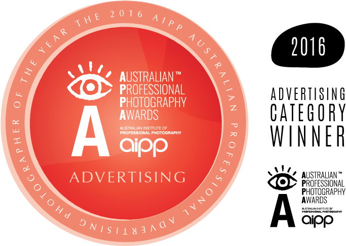 About Lisa Saad - Tom Hall Photography (813x608), Png Download