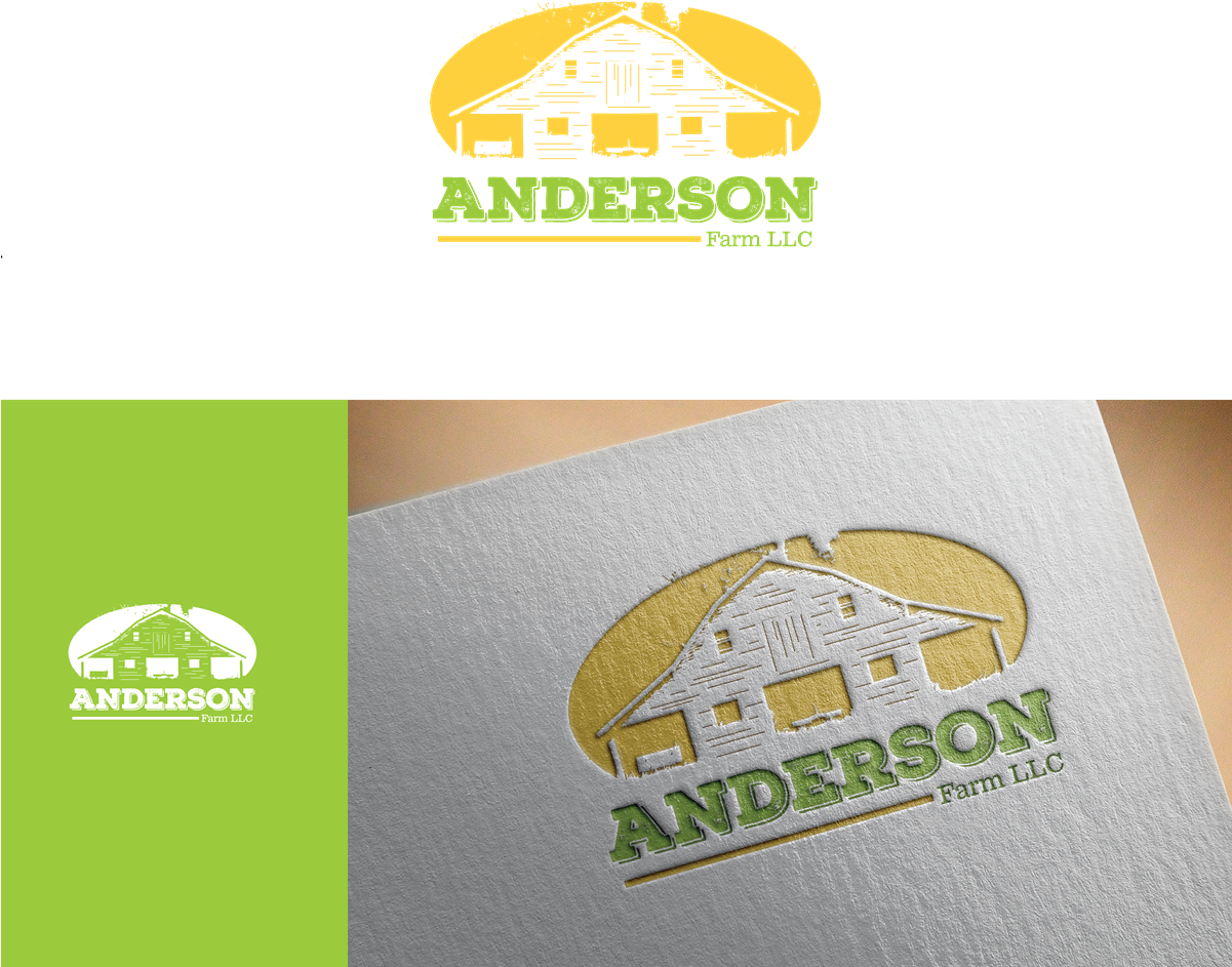 Elegant, Serious, Wedding Logo Design For A Company - Camel (1200x1072), Png Download