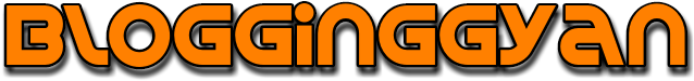 Blogginggyan Logo - Logo (684x684), Png Download