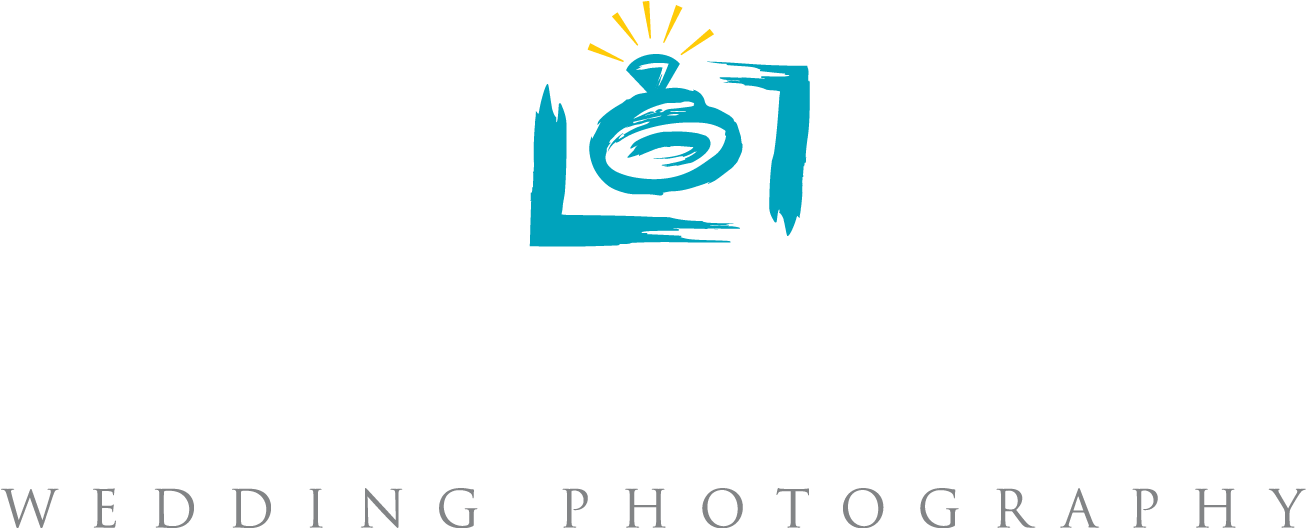 Brandes Investment Partners (1366x607), Png Download