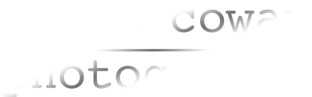 Site Logo - Photography Mistakes (1023x471), Png Download