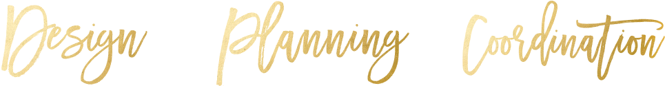 You Name It Events - 'brave Wings' Poster Print By Amy Cummings, Posters, (981x197), Png Download