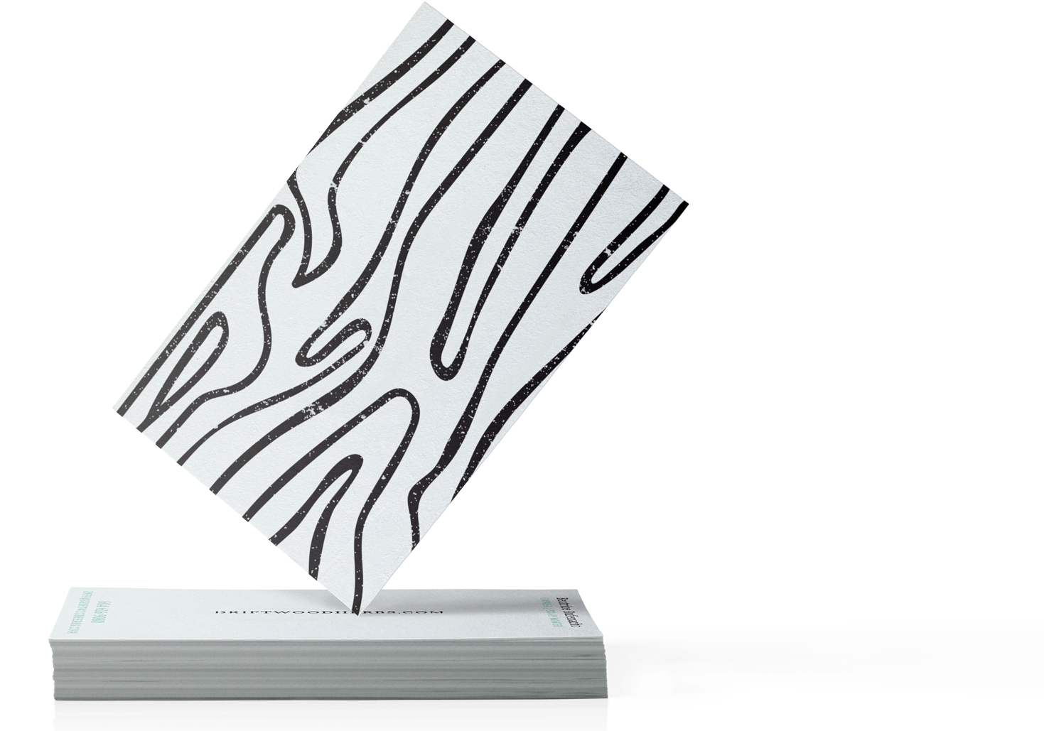 Make - Trophy (2000x1051), Png Download