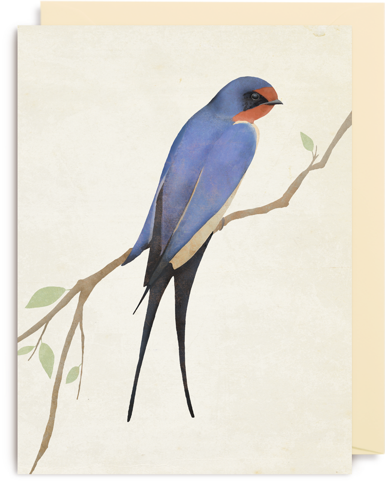 Mini Cooper (1400x1500), Png Download