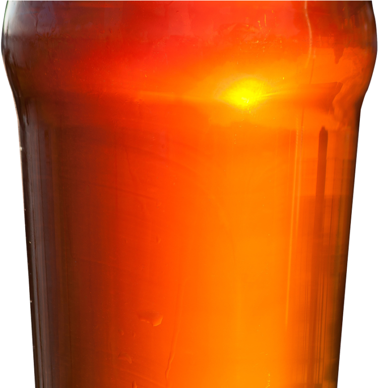 Beer Glass Png Image - Portable Network Graphics (1024x768), Png Download