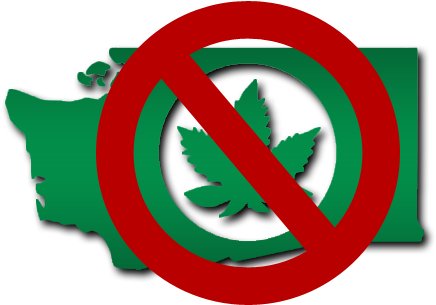 Marijuana Hoquiam - Cannabis (478x324), Png Download