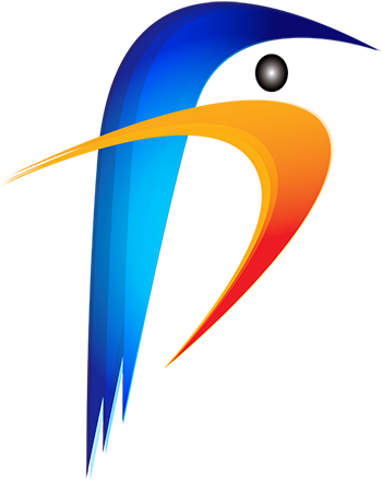 Logo (350x440), Png Download