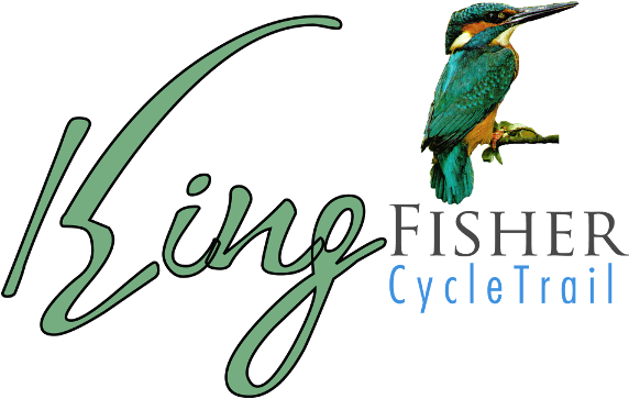 Discover - - Cycling (572x411), Png Download