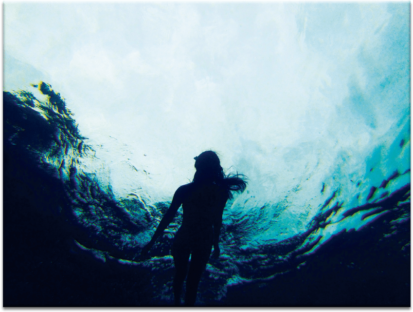Photographers Lane From Below - Silhouette (900x900), Png Download